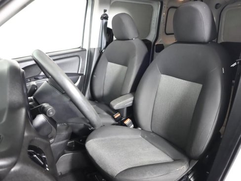 Used 2022 RAM ProMaster City Wagon image 22