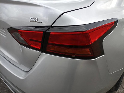 Used 2021 Nissan Altima 2.5 SL image 16