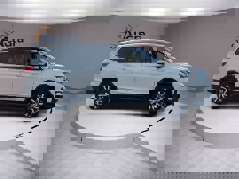 Used 2021 Honda Pilot EX image 5