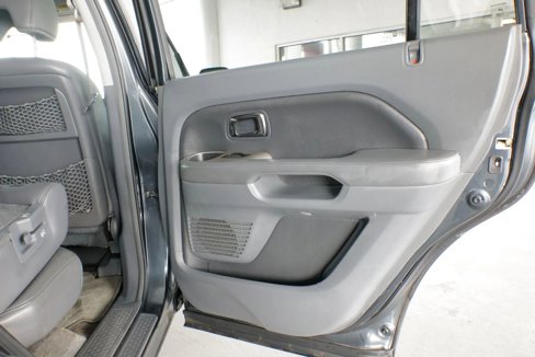 Used 2006 Honda Pilot EX-L image 28