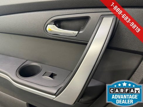 Used 2012 GMC Acadia SLT image 19