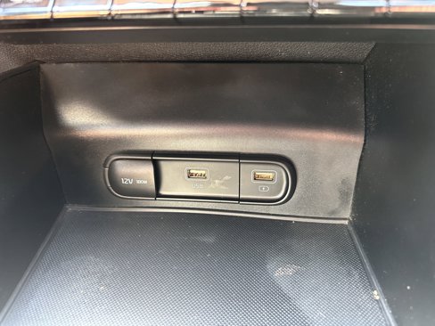 Used 2021 Kia K5 LXS image 24