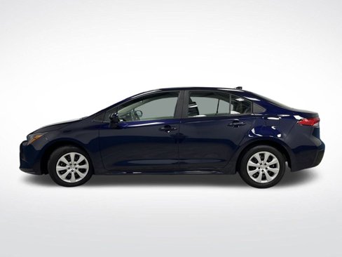 Used 2024 Toyota Corolla LE image 10