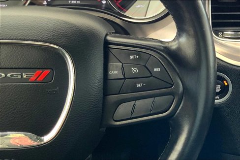 Used 2022 Dodge Charger SXT image 24