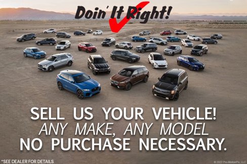 Certified 2015 Toyota RAV4 Limited image 9