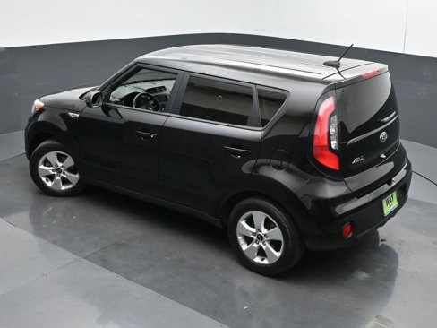 Used 2019 Kia Soul image 36