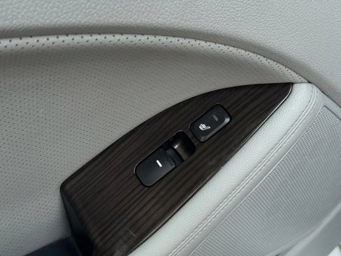 Used 2012 Kia Optima EX w/ Premium Pkg image 25