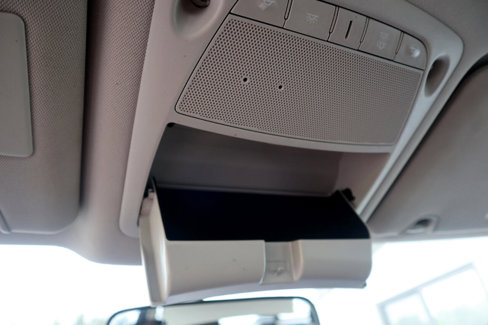 Used 2018 Nissan Rogue S image 72