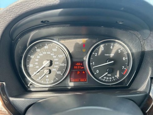 Used 2011 BMW 328i xDrive Sedan image 23