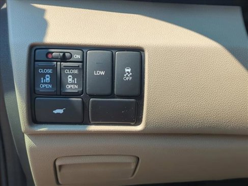 Used 2016 Honda Odyssey EX-L image 14