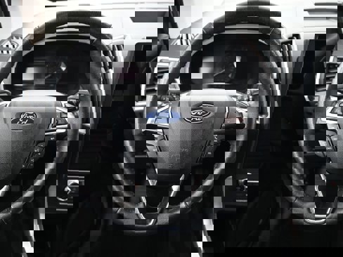 Used 2023 Ford Edge SEL image 63