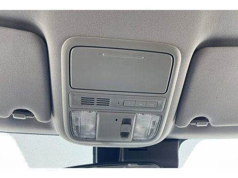 Certified 2021 Honda Ridgeline Sport image 22