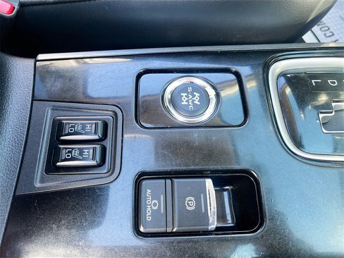 Used 2019 Mitsubishi Outlander GT image 32