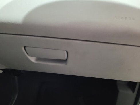 Used 2011 Chevrolet Equinox LS image 48
