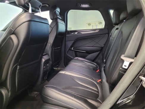 Used 2018 Lincoln MKC Premiere image 6