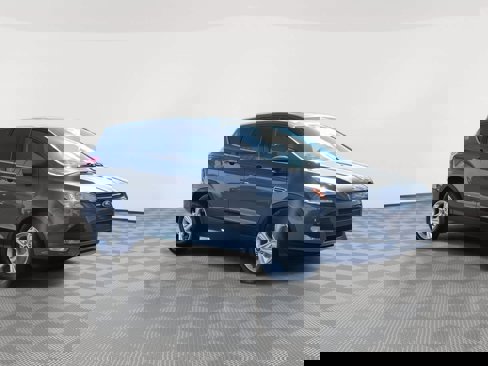 Used 2016 Ford Escape SE image 2