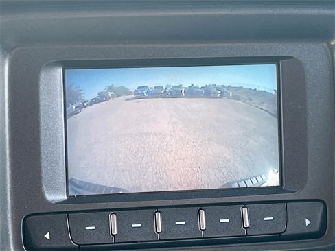 Used 2016 Chevrolet Colorado W/T image 13