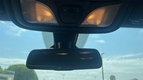 Used 2016 Chrysler 200 S image 15