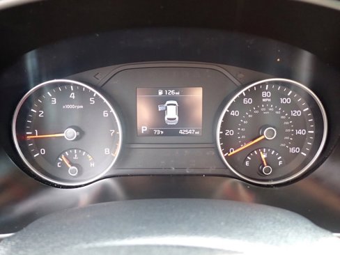 Used 2022 Kia Sportage LX w/ LX AWD Value Edition Package image 29