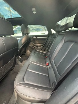 Used 2016 Audi A3 1.8T Premium image 4