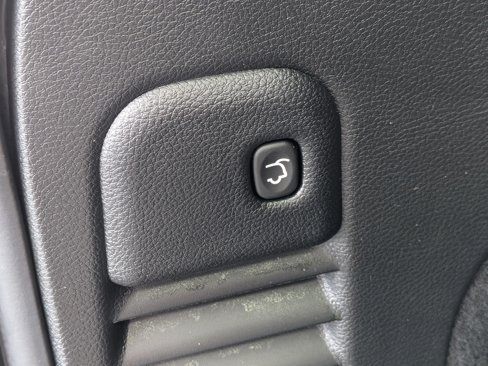 Used 2019 Jeep Grand Cherokee Trailhawk image 29