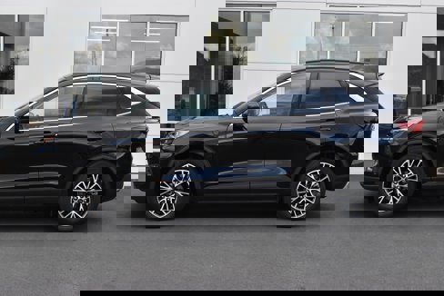 Used 2023 Ford Escape SE w/ PHEV Premium Package image 12