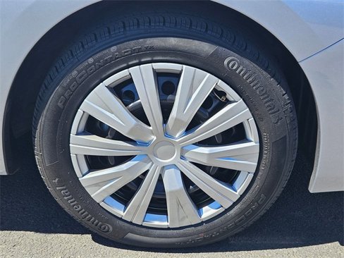 Used 2023 Subaru Impreza 2.0i image 31
