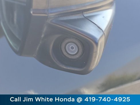 Used 2016 Honda Civic EX-T image 15