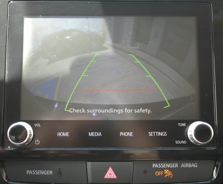 Used 2023 Mitsubishi Outlander Sport ES image 20