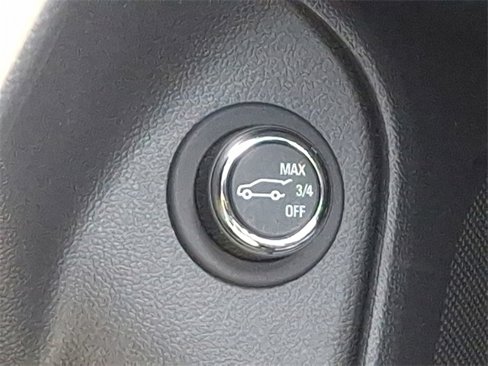 Used 2024 Buick Encore GX Sport Touring w/ Comfort Package image 29