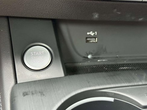 Used 2019 Audi A5 2.0T Premium Plus w/ Premium Plus image 25