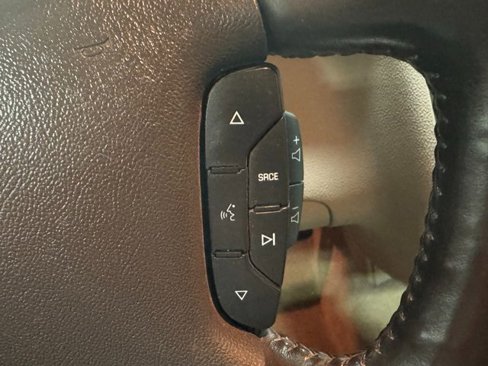 Used 2008 Buick Lucerne CXL w/ Driver Confidence Package image 30