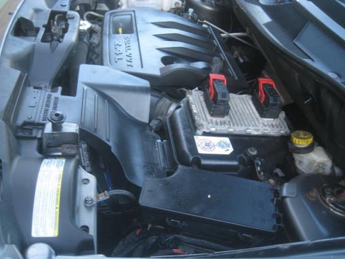 Used 2013 Jeep Patriot Sport image 29