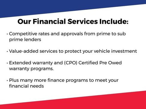 Used 2018 Nissan Sentra SV w/ Protection Package image 22