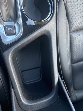 Used 2023 Buick Encore GX Essence image 30