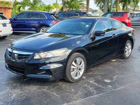 Used 2011 Honda Accord LX-S image 33