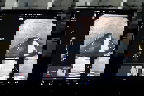 Used 2020 Tesla Model 3 Long Range image 20