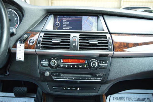 Used 2013 BMW X5 xDrive35i image 21