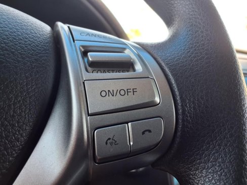 Used 2013 Nissan Altima 2.5 S image 29