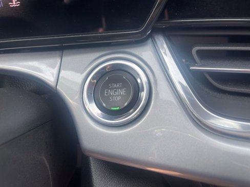 Used 2024 Chevrolet Trax LT image 20