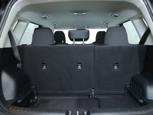 Used 2024 Kia Soul LX w/ Option Group 015 image 33