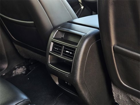 Used 2020 Cadillac XT5 Premium Luxury image 36