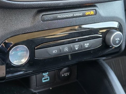 Used 2023 Ford Escape Active w/ Tech Pack #2 image 24