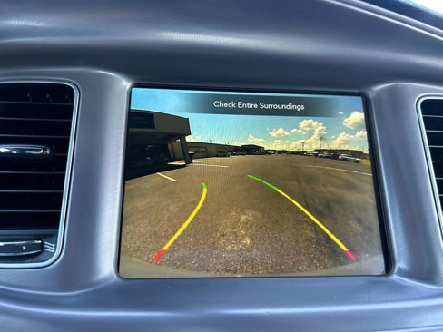 Used 2023 Dodge Charger SXT image 26