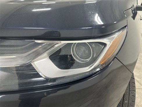 Used 2020 Chevrolet Equinox LT image 11