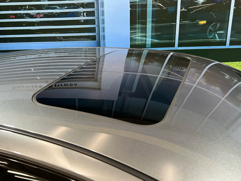 Used 2020 Nissan Altima 2.5 SL image 13