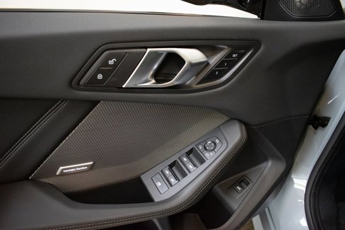 New 2026 BMW 228i xDrive w/ Technology Package image 21