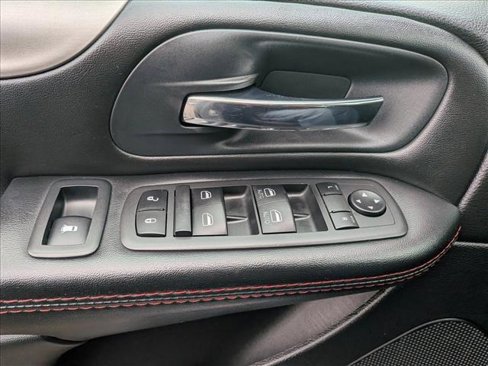 Used 2020 Dodge Grand Caravan GT image 15