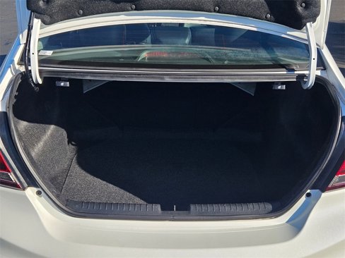Used 2015 Honda Civic EX-L image 29