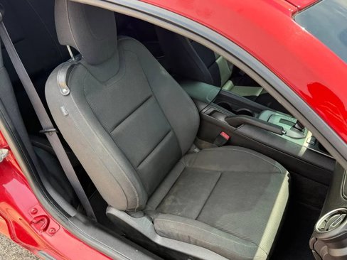 Used 2015 Chevrolet Camaro LT w/ RS Package image 13